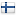 vtomske.ru server is located in Finland