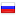 vtomske.ru hosted country